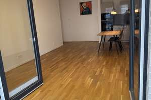 Moderner Neubau am Rathaus – Hauptstraße. 61, 51789 Lindlar – Vorschaubild 16