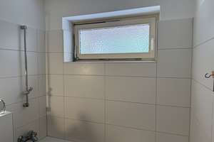  Erdgeschoss  1-Zimmer-Wohnung mit Terrasse – Aloys Schulte Str. 37, 53129 Kessenich, Bonn – Vorschaubild 12
