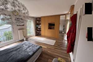 Property thumbnail 14