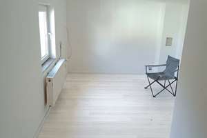 Wohnen mit Charakter: Vier Zimmer in Dierdorf – Marktstraße 23, 56269 Dierdorf – Vorschaubild 5