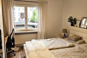 wunderschöne großzügige 2,5-Zimmer-Stadtwohnung – Die vollständige Adresse der Immobilie erhältst du vom Anbieter., 74072 Heilbronn, Heilbronn – Vorschaubild 8