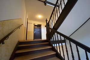 * ETW in Gohlis-Süd * 2 Zimmer * Küche/Bad mit Fenster * Wanne * – Kasseler Straße 15A, 4155 Gohlis-Süd, Leipzig – Vorschaubild 8