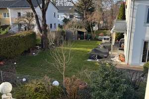 Property thumbnail 14