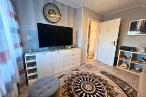 Ein Zuhause mit Herz und Vielfalt – Ihr perfektes Familienhaus für gemeinsames Wohnen unter einem Da – Limburg-Weilburg (Kreis) – Vorschaubild 21