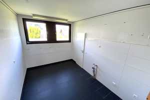 Villa mit weiteren, separaten Wohnungen! Verbinden Sie Eigennutzung mit Vermietung! – Düren (Kreis) – Vorschaubild 11