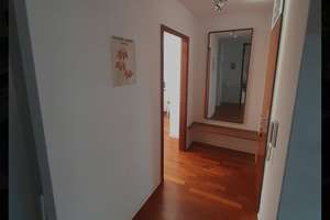 Fully furnished apt in Stuttgart city center – Leuschnerstr 11, 70174 Neue Vorstadt, Stuttgart – Vorschaubild 16