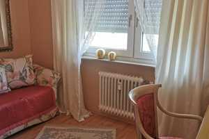 Günstiges, gepflegtes 4-Raum-Reihenendhaus in Herforst – Bitburg-Prüm (Kreis) – Vorschaubild 13