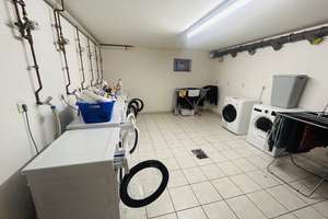 Schöne 2,5-Zimmer-Maisonette-Wohnung (provisionsfrei) – Die vollständige Adresse der Immobilie erhältst du vom Anbieter., 90766 Unterfarrnbach, Fürth – Vorschaubild 14