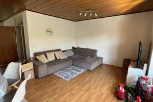 3-Zimmer-Wohnung in Uninähe mit 2 Balkonen – Scherfeder Str. 14, 33100 Kernstadt, Paderborn – Vorschaubild 3