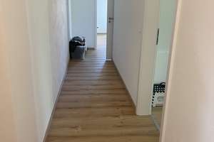 3 Zimmer in Landshut Achdorf mit riesiger Dachterasse  – 84036 Achdorf, Landshut – Vorschaubild 19