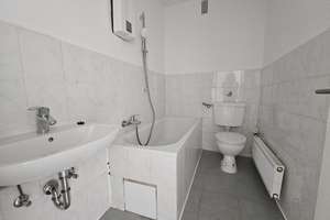 3-Zimmerwohnung mit Balkon – bequem mit Aufzug – Gelsenkirchen Scholven WE15/3.OGvo – Scheideweg 63f, 45896 Scholven, Gelsenkirchen – Vorschaubild 9