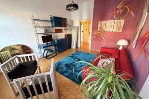 Property thumbnail 5