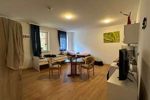 Kompakte 34 m² Eigentumswohnung mit großzügigem Wohnbereich & grünem Innenhof – Die vollständige Adresse der Immobilie erhältst du vom Anbieter., 4179 Leutzsch, Leipzig – Vorschaubild 4