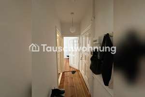 Tauschwohnung: 2 Zi Altbauwohnung – Die vollständige Adresse der Immobilie erhältst du vom Anbieter., 12053 Neukölln (Ortsteil), Berlin – Vorschaubild 5