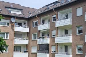 3 ZKBB-2.OG am Park Stauteich 3 – Am Venn 28, 33607 Mitte, Bielefeld – Vorschaubild 40
