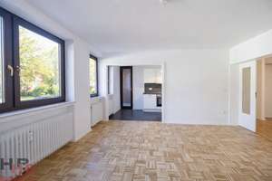 BESTLAGE - vordere Wachmannstraße, sanierte 3-Zimmer-Wohnung – Die vollständige Adresse der Immobilie erhältst du vom Anbieter., 28209 Bürgerpark, Bremen – Vorschaubild 3