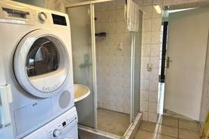 Refugium für Ruhesuchende! Idyllisches Domizil sucht Naturliebhaber – Die vollständige Adresse der Immobilie erhältst du vom Anbieter., 27711 Osterholz-Scharmbeck – Vorschaubild 20