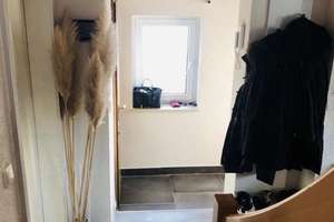 Charmantes Doppelhaushälte in Worms-Pfeddersheim – Gabelsbergerstraße 30, 67551 Pfeddersheim, Worms – Vorschaubild 10