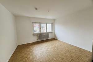 **AB SOFORT – Erstbezug nach hochwertiger Kernsanierung: 3-ZKB mit Gäste-WC in Mannheim-Käfertal** – Die vollständige Adresse der Immobilie erhältst du vom Anbieter., 68309 Käfertal, Mannheim – Vorschaubild 5