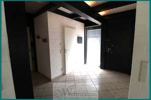 Exklusives Fachwerkhaus, mit besonderem Wohnflair! – Die vollständige Adresse der Immobilie erhältst du vom Anbieter., 27478 Cuxhaven – Vorschaubild 12