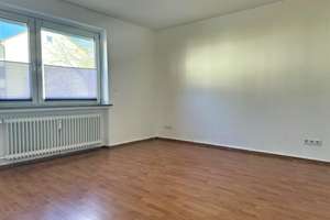 Doppelt attraktiv: Wohnkomfort und Anlagechance vereint in St.Magnus – Die vollständige Adresse der Immobilie erhältst du vom Anbieter., 28759 St. Magnus, Bremen – Vorschaubild 10