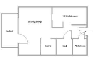 Property thumbnail 26