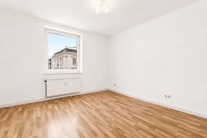 Charmante Eigentumswohnung mitten in Altona! – Die vollständige Adresse der Immobilie erhältst du vom Anbieter., 22767 Altona-Altstadt, Hamburg – Vorschaubild 2