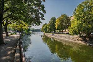 Property thumbnail 17