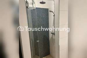Tauschwohnung: Tausche geräumige 2-Zimmer WHG gegen 3-4 Zimmer WHG – Die vollständige Adresse der Immobilie erhältst du vom Anbieter., 10969 Kreuzberg, Berlin – Vorschaubild 6