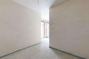 Property thumbnail 25