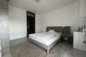 Renovierte 3 Zimmer-Wohnung in guter Lage – Die vollständige Adresse der Immobilie erhältst du vom Anbieter., 76133 Weststadt, Karlsruhe – Vorschaubild 6