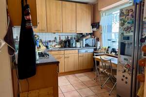 Ein- oder Zweifamilienhaus in Troisdorf-Müllekoven! – Die vollständige Adresse der Immobilie erhältst du vom Anbieter., 53844 Troisdorf – Vorschaubild 13