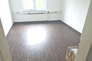 5 Zimmer Wohnung im Herzen von Bielefeld – Jahnplatz 4, 33602 Mitte, Bielefeld – Vorschaubild 4