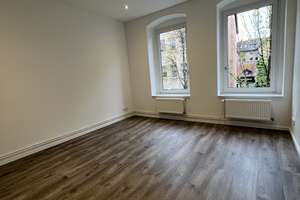 Erstbezug nach Sanierung / 2 Zimmer Wohnung, Östliches Ringgebiet – Marienstraße 46, 38102 Östliches Ringgebiet, Braunschweig – Vorschaubild 2