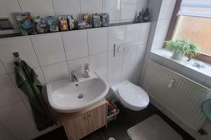 Wohnung in Hohenburg zu vermieten - frei ab 01. November – Die vollständige Adresse der Immobilie erhältst du vom Anbieter., 92277 Hohenburg – Vorschaubild 10
