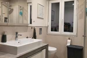 Einfamilienhaus freistehend mit Einliegerwohnung – 97078 Lindleinsmühle, Würzburg – Vorschaubild 8