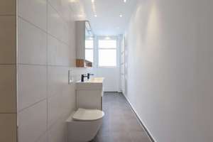 Großzügige 4-Zimmer-Wohnung in der Nähe vom Paul-Lincke-Ufer – Die vollständige Adresse der Immobilie erhältst du vom Anbieter., 10999 Kreuzberg, Berlin – Vorschaubild 24
