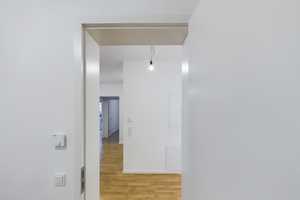 4-Zimmer-Wohnung mit Garten in Berlin-Schöneberg – Modern & hochwertig – Pallasstraße 25, 10781 Berlin – Vorschaubild 31
