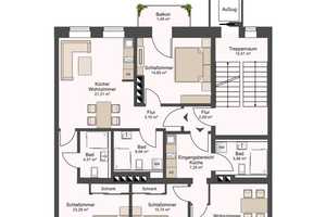 Property thumbnail 55