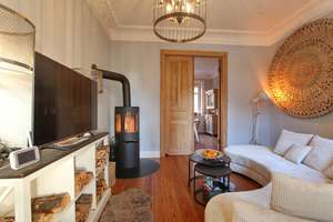 Property thumbnail 8