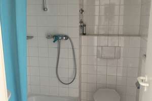 2.16 // 1-Zimmer-Wohnung in Bruck – Elise-Späth-Str. 3, 91058 Schönfeld, Erlangen – Vorschaubild 11