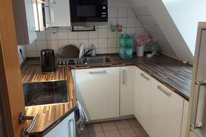 Platz zum Entfalten: 3,5-Zimmer-Wohnung in Wolfegg – Alttanner straße 4, 88364 Wolfegg – Vorschaubild 5