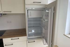 Erstbezug frisch saniert mit Küche im Leipziger Süden – Wohnen in grüner Umgebung - WE 02 – Biedermannstraße 109, 4277 Connewitz, Leipzig – Vorschaubild 16