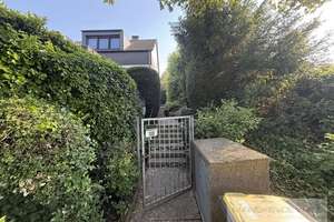Tolle Lage direkt am Hexbachtal mit  Eigentümerwohnung und Garten – Die vollständige Adresse der Immobilie erhältst du vom Anbieter., 45359 Bedingrade, Essen – Vorschaubild 15