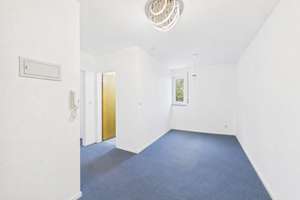 Gestalten Sie Ihr neues Zuhause – 1,5-Zimmer-EG-Wohnung mit Balkon & Duplex – Die vollständige Adresse der Immobilie erhältst du vom Anbieter., 70180 Lehen, Stuttgart – Vorschaubild 4