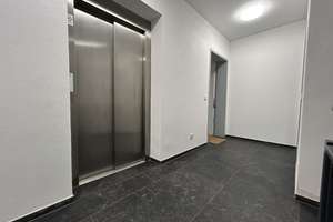*JLL* - Moderne 4-Zimmer Wohnung mit Kühlung & KNX – Die vollständige Adresse der Immobilie erhältst du vom Anbieter., 68219 Rheinau, Mannheim – Vorschaubild 10