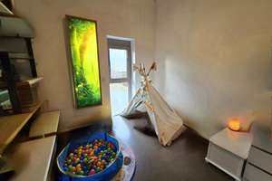 Property thumbnail 24