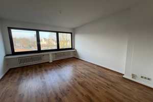 Renoviert und Bezugsfertige 2 Zimmer-Wohnung in Duisburg – Sterkrader Straße 148, 47166 Duisburg – Vorschaubild 4