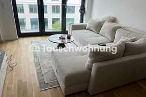 Tauschwohnung: Moderne 2-Zimmer-Neubauwohnung im lebendigen Freiham – Die vollständige Adresse der Immobilie erhältst du vom Anbieter., 81248 Freiham, München – Vorschaubild 4
