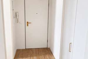 Sanierte 1-Raumwohnung mit Einbauküche wieder zu vermieten! – Altendorferstraße 32, 9113 Schloßchemnitz, Chemnitz – Vorschaubild 8